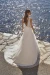 Amelie 46036 back 2