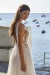 Amelie 46036 close 2