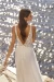 Amelie 46036 close back