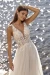 Amelie 46036 close