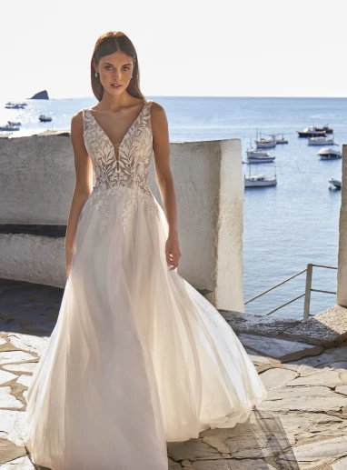 Amelie 46036