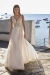 Amelie 46036