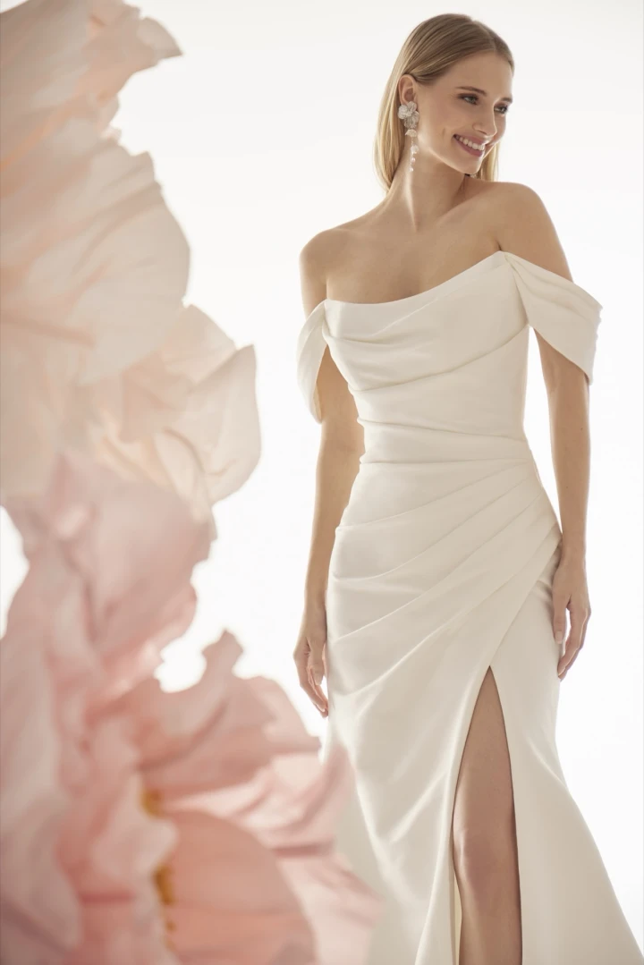 Amelie 46043 2