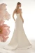 Amelie 46043 back 2