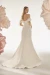 Amelie 46043 back