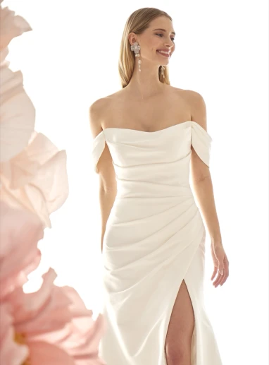 Amelie 46043