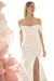 Amelie 46043