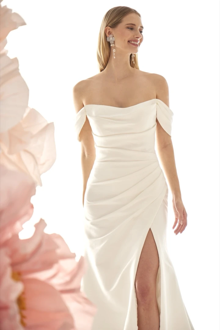 Amelie 46043