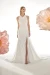 Amelie 46045