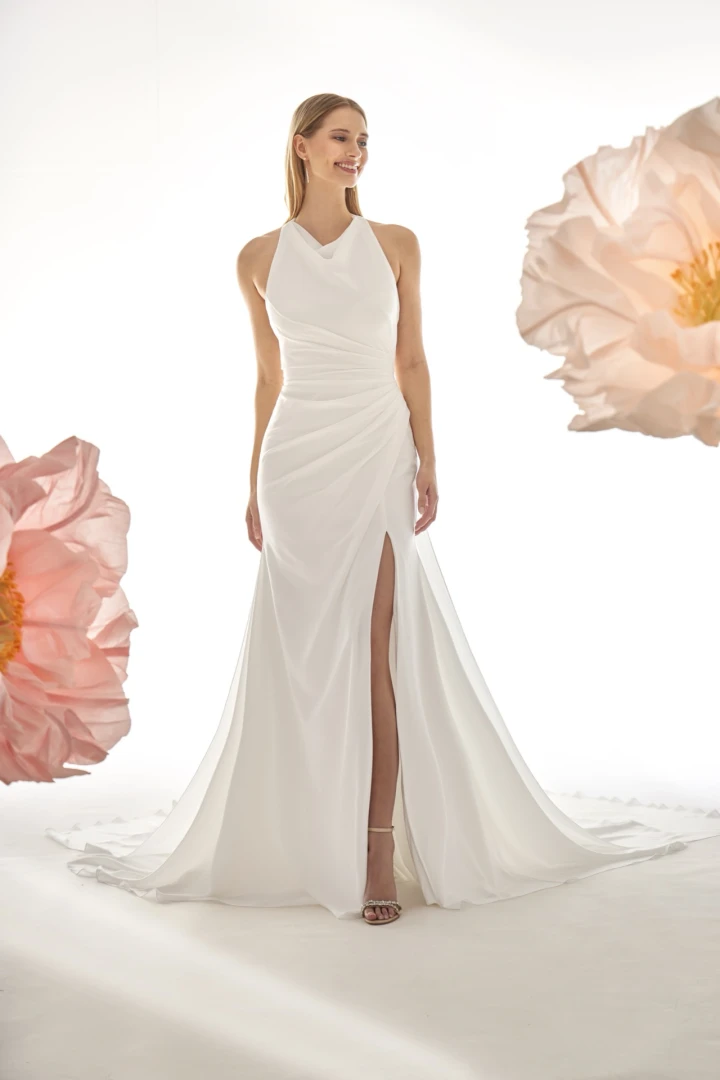Amelie 46045