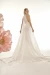Amelie 46045 back