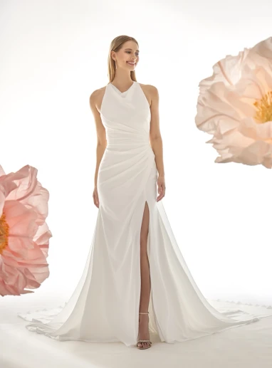 Amelie 46045