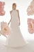 Amelie 46046