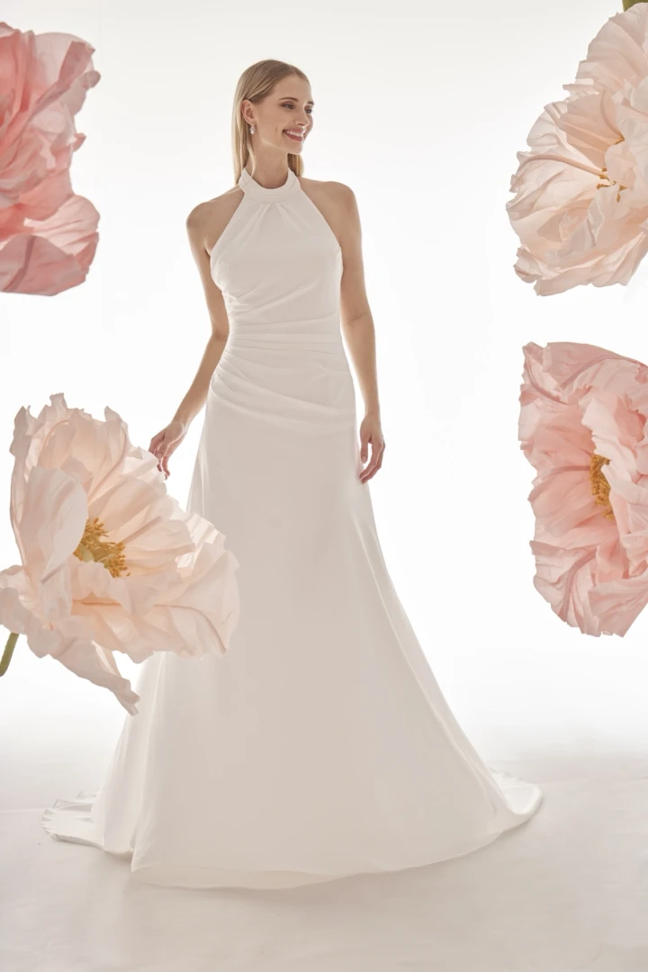 Amelie 46046