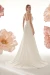 Amelie 46046 back
