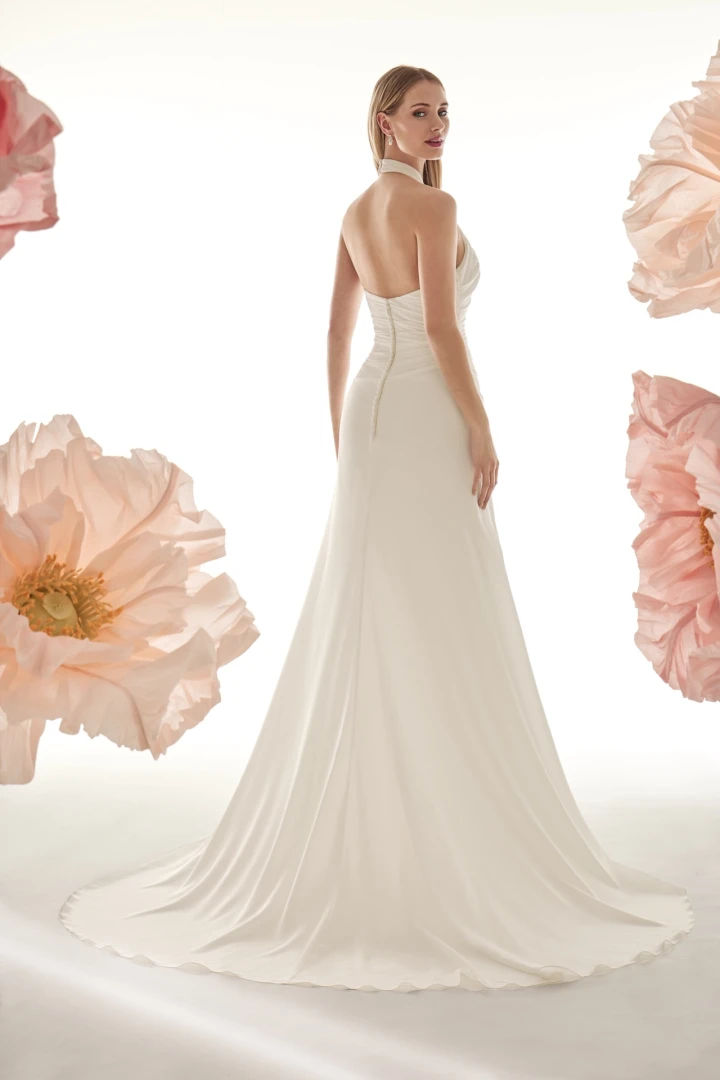 Amelie 46046 back