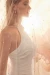Amelie 46046 close 3