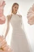 Amelie 46046 close 4
