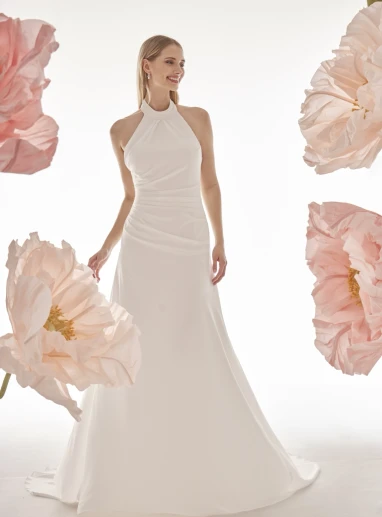 Amelie 46046