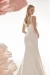 Amelie 46047 back close