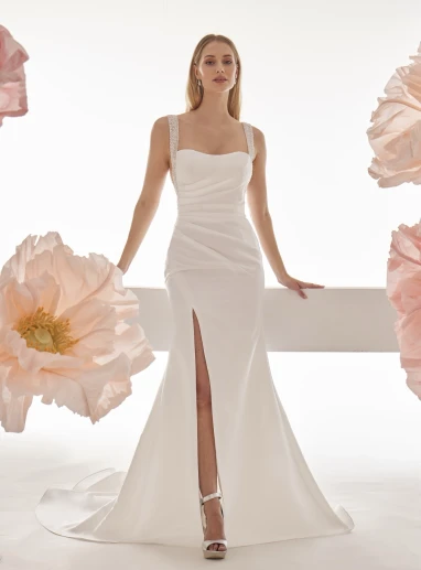 Amelie 46047