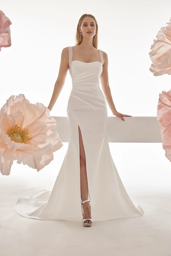 Amelie 46047