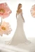 Amelie 46048 back