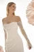 Amelie 46048 close 2 