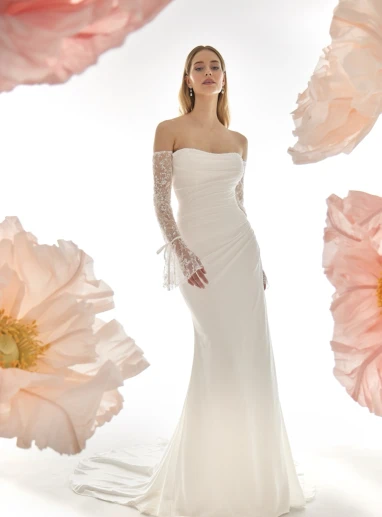 Amelie 46048