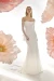 Amelie 46048