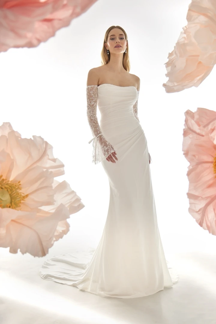 Amelie 46048
