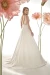 Amelie 46049 back