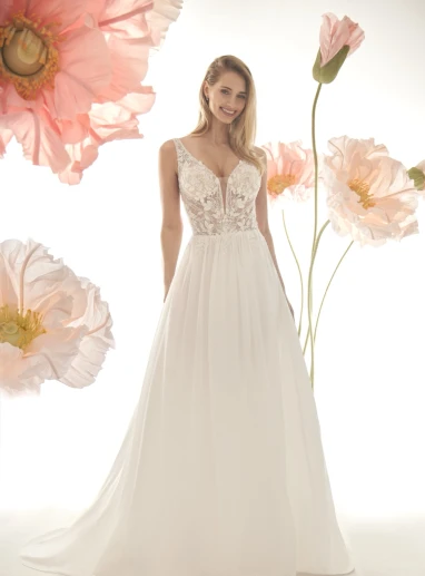 Amelie 46049