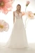 Amelie 46049