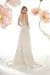 Amelie 46051 back