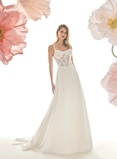Amelie 46051