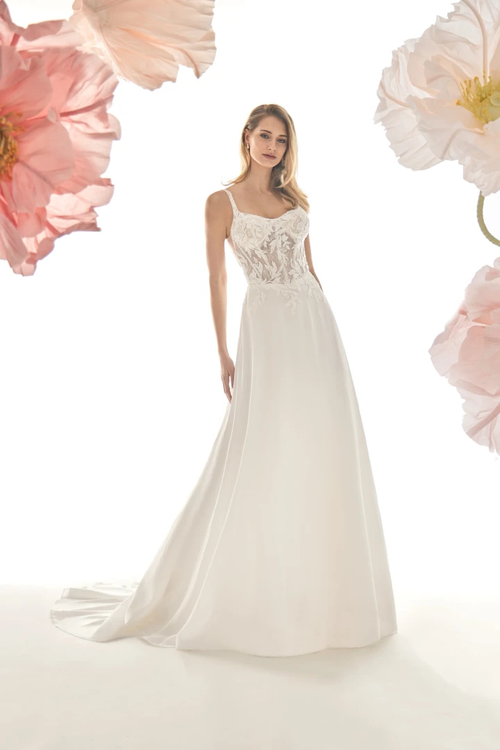 Amelie 46051