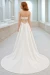 Amelie 46054 back