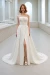 Amelie 46054