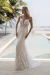 Amelie Bridal 10134