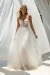 Amelie Bridal 40091