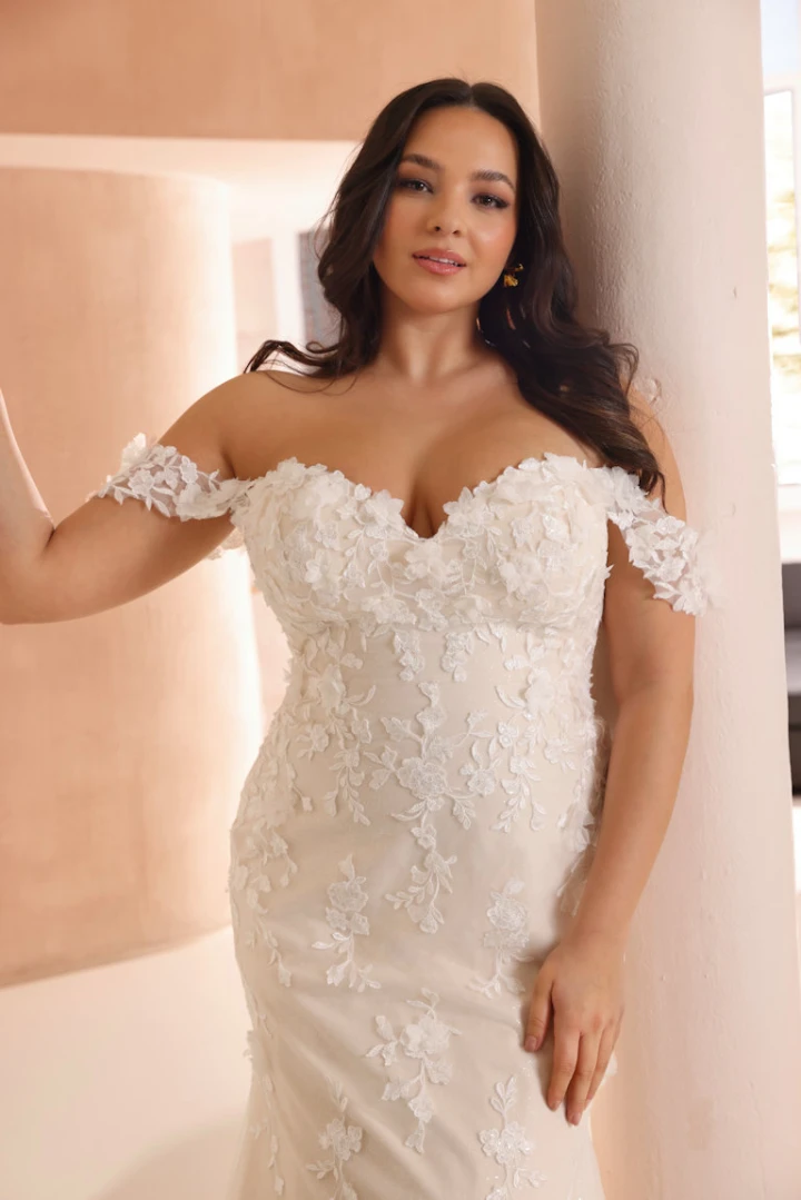 Amy-close-AzureeBridal-LS-0409