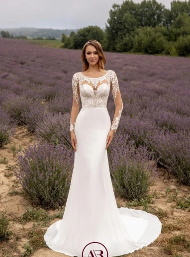 Angela Bianca 1061