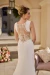 Angela Bianca 1174 close back