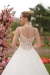 Angela Bianca 1184 close back