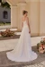 Angele Bianca 1166 back