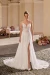 Angele Bianca 1166