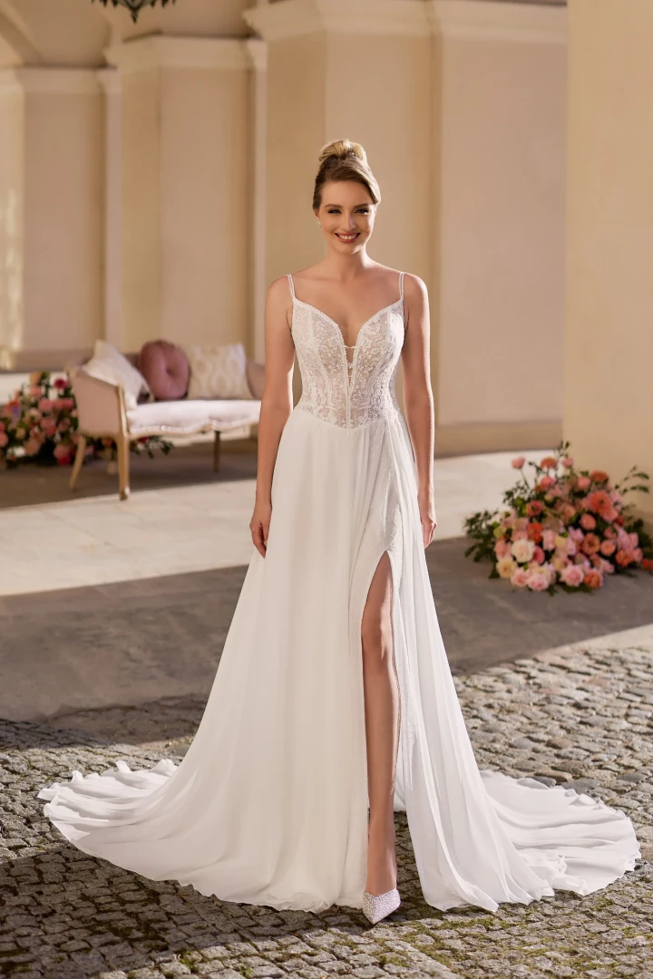 Angele Bianca 1166