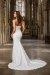 Ann & John Couture 55286 back