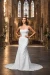 Ann & John Couture 55286